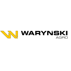Warynski