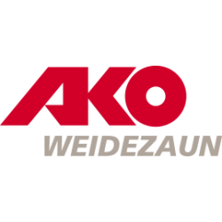 AKO-AGRARTECHNIK