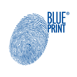 BluePrint
