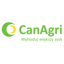 Canagri