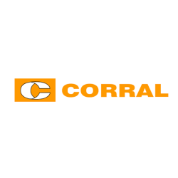 CORRAL