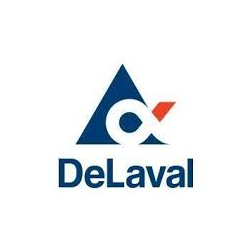 DELAVAL
