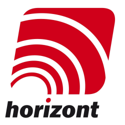 HORIZONT