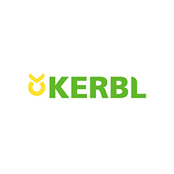 KERBL