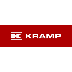 Kramp