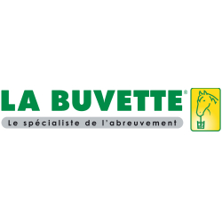 LA BUVETTE