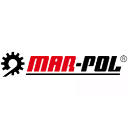 MAR-POL