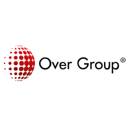 OVER GROUP