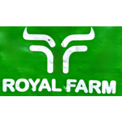 ROYAL FARM