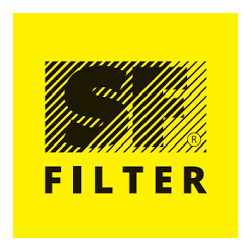 SFFilters