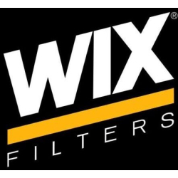 WIX filters