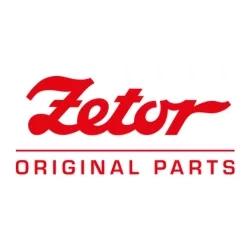 Zetor
