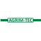 AGRIM-TEC
