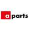 APARTS