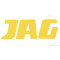 Jag