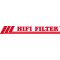 hifi