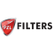 PZL filters