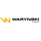 Warynski