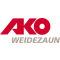 AKO-AGRARTECHNIK