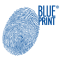 BluePrint