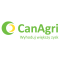 Canagri