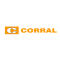 CORRAL