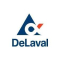 DELAVAL