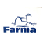 FARMA