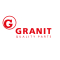 Granit