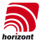 HORIZONT