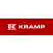 Kramp