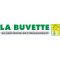 LA BUVETTE