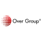 OVER GROUP