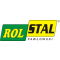 ROLSTAL