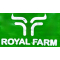 ROYAL FARM