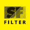 SFFilters