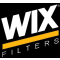 WIX filters