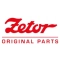 Zetor