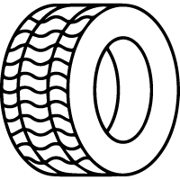 Ogumienie