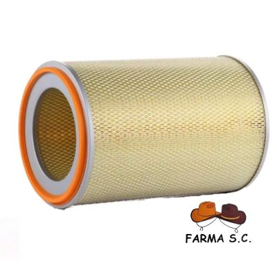 FILTR POWIETRZA WA30-1200