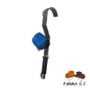 WIESZAK APARATU UDOJOWEGO KOMPLET Z PULSATOREM L90 60/40