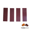 LOPATKA POMPY VP 76 F