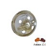 KORPUS GÓRNY KOLEKTORA 360ML PSU