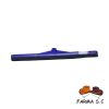 SCIAGACZ DO WODY 25CM