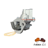POMPA PALIWA PASUJE DO MF VPD3003