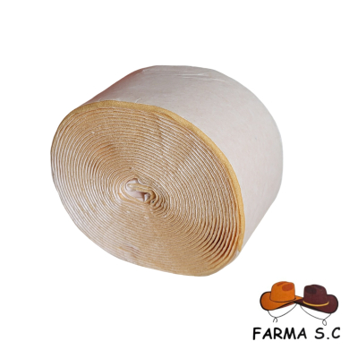 BANDAŻ DO WYMION LECZNICZY 6CM X 5MB DELAVAL