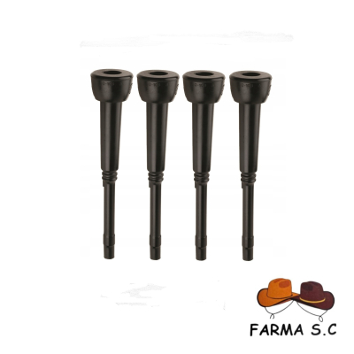 GUMA STRZ ALFA LAVAL-POLANES/FI10