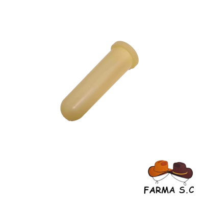 SMOCZEK DO WIADERKA KPL.