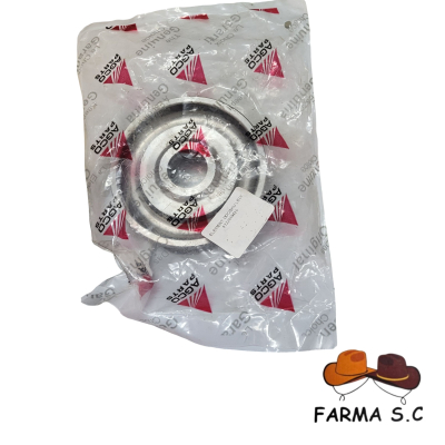 ELEMENT DOCISKU PASUJE DO KOSIARKI LELY 4122019420
