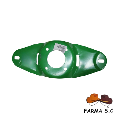 NOŚNIK NOŻA 356MM PASUJE DO KOSIARKI KRONE